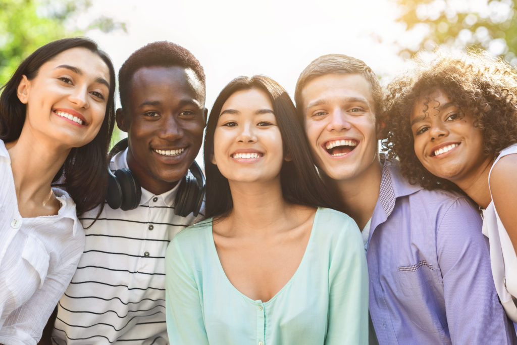 How to Choose the Right Dentist in Gurnee, IL