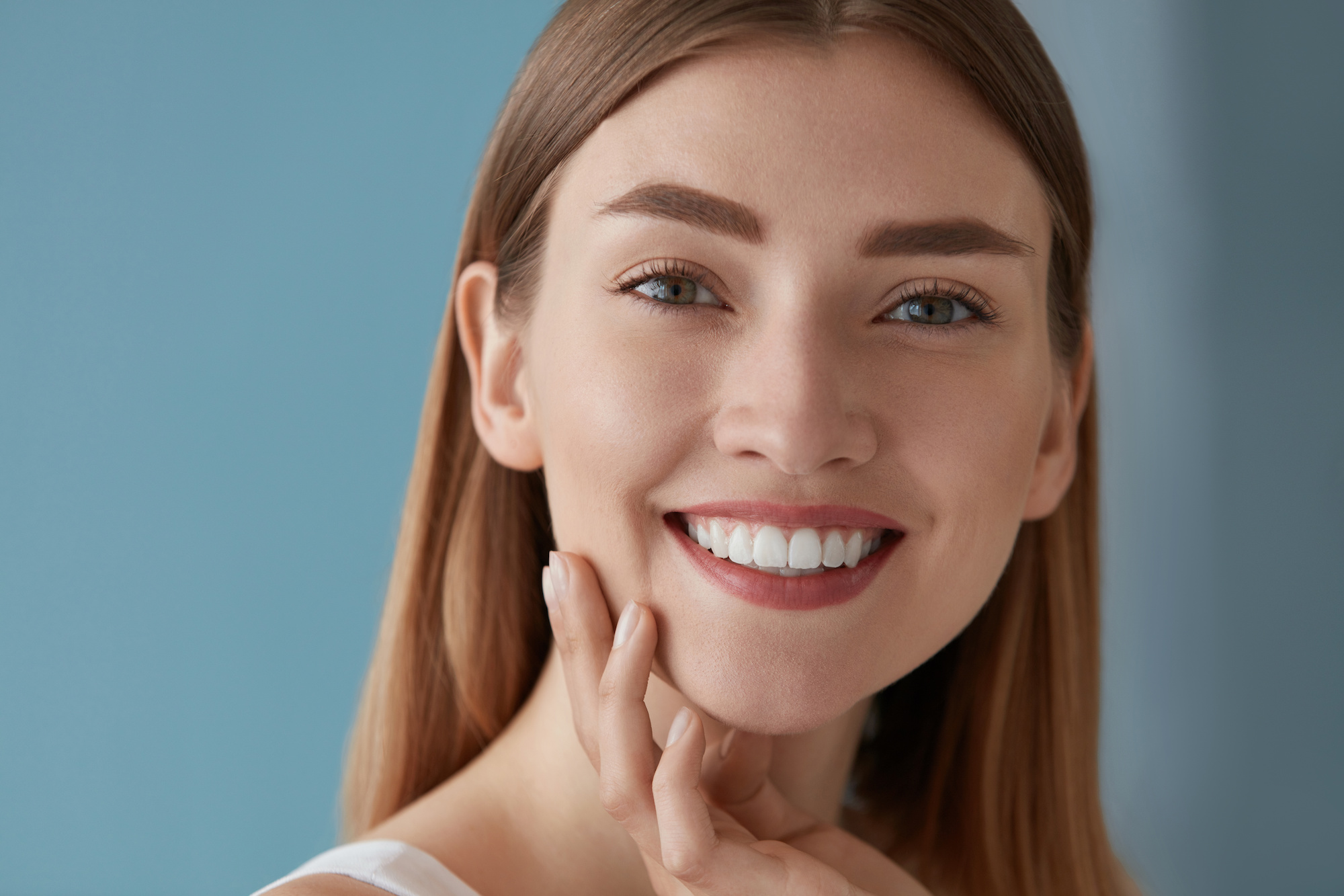 Invisalign Gurnee