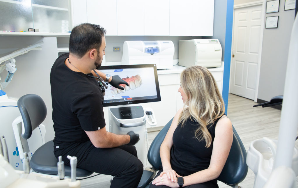 How to Choose the Right Dentist in Gurnee, IL