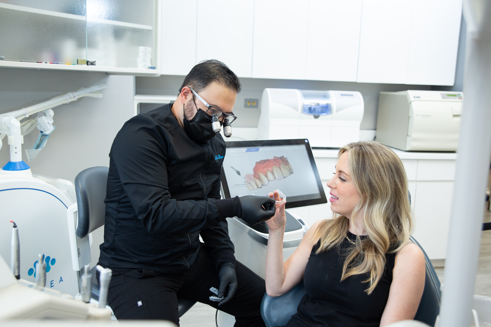 When Is a Dental Problem an Emergency? Signs You Should Call Right Away
