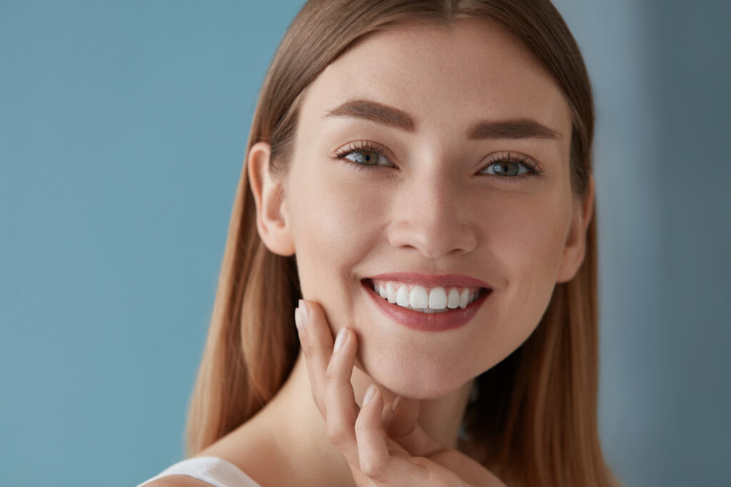 Signs You May Need a Root Canal (and What the Procedure Is Really Like)