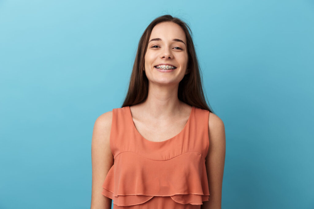 Signs You May Need a Root Canal (and What the Procedure Is Really Like)