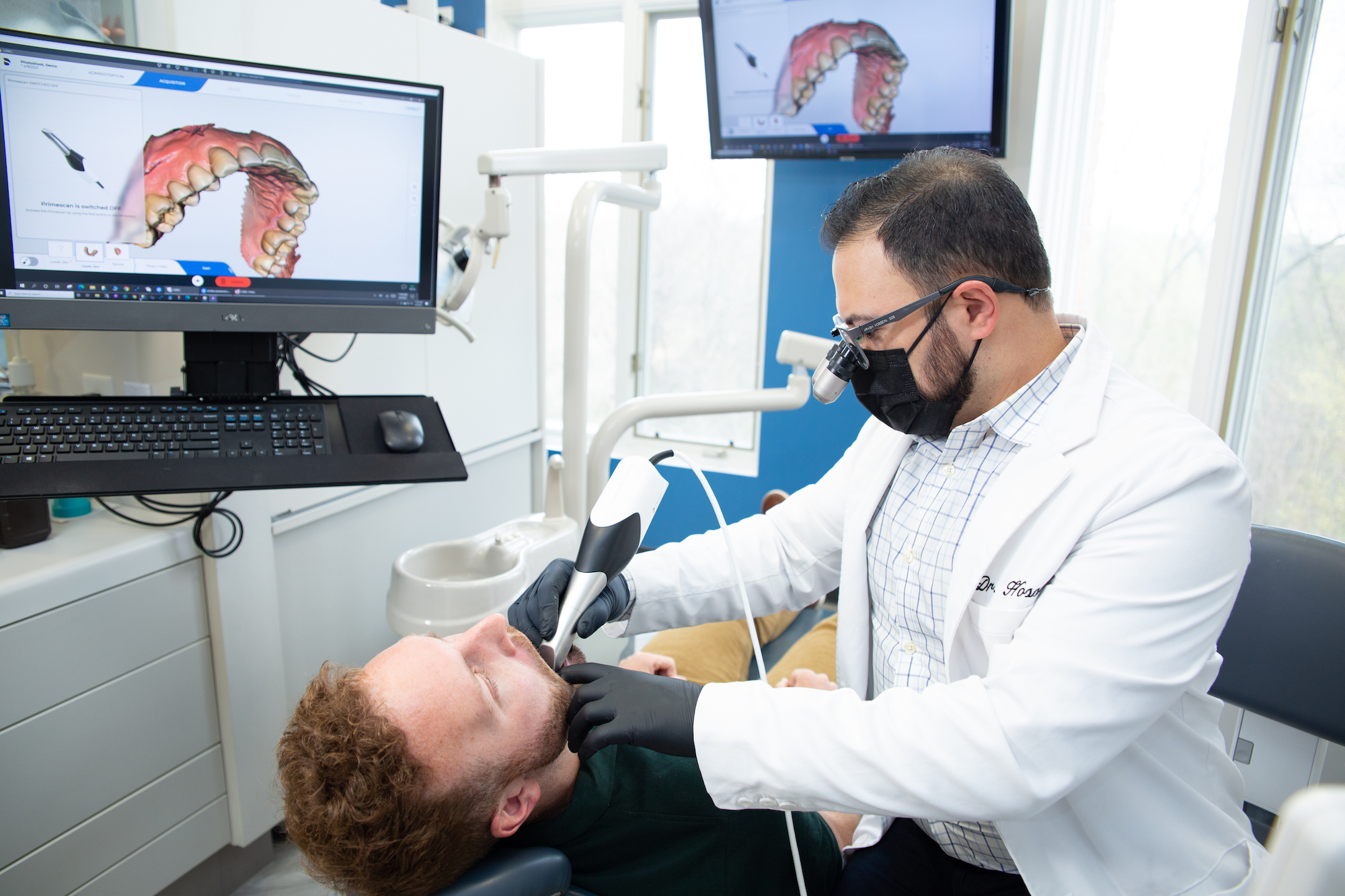 What Really Happens at a Dental Cleaning and Exam: A Step-by-Step Guide